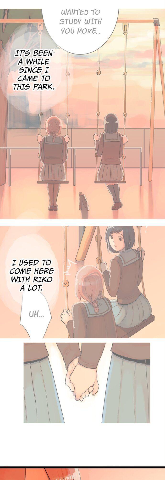 Page 25 of Chapter 69