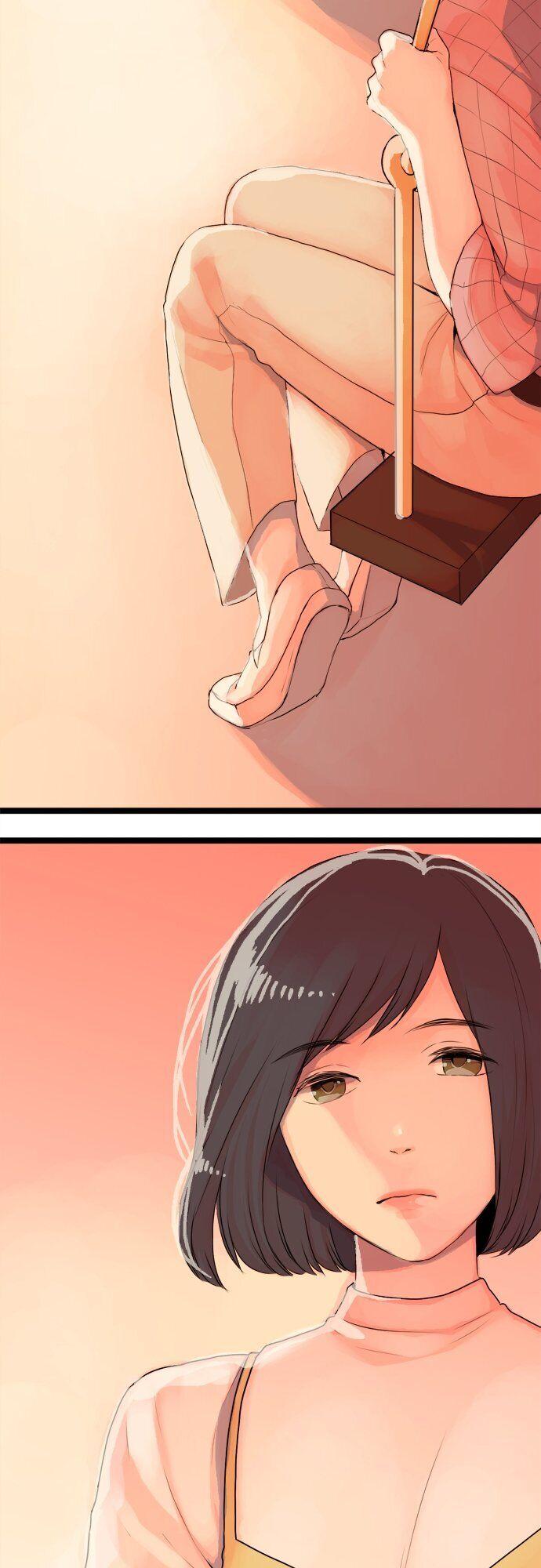 Page 27 of Chapter 69
