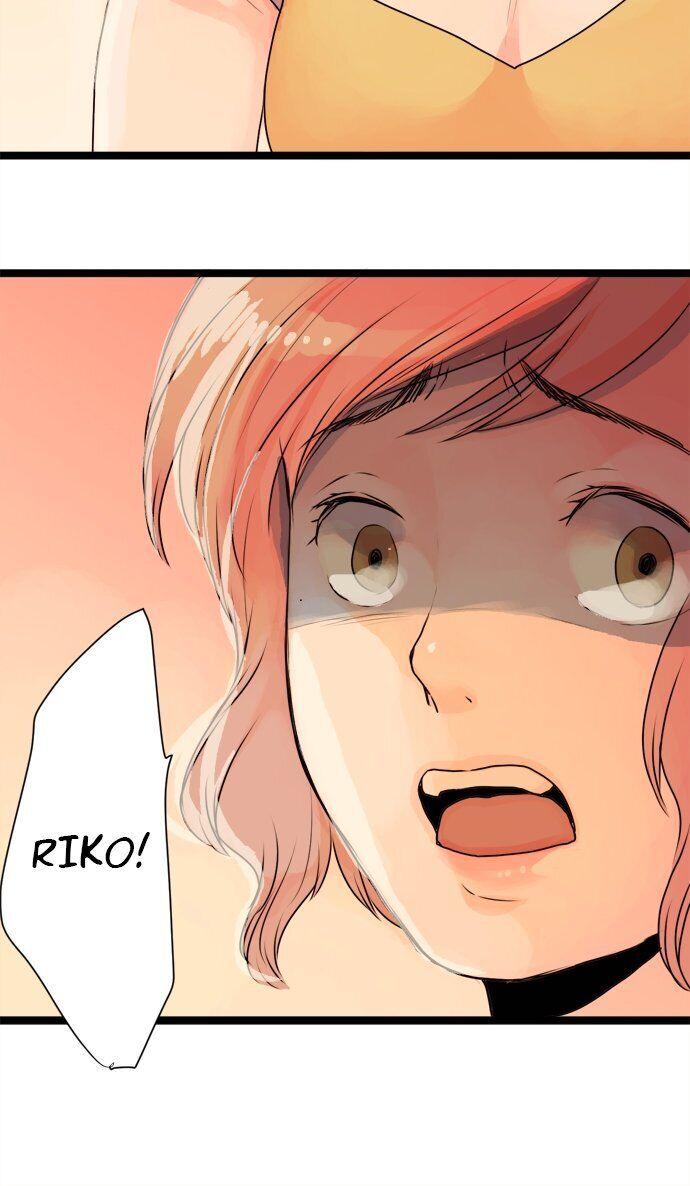 Page 28 of Chapter 69