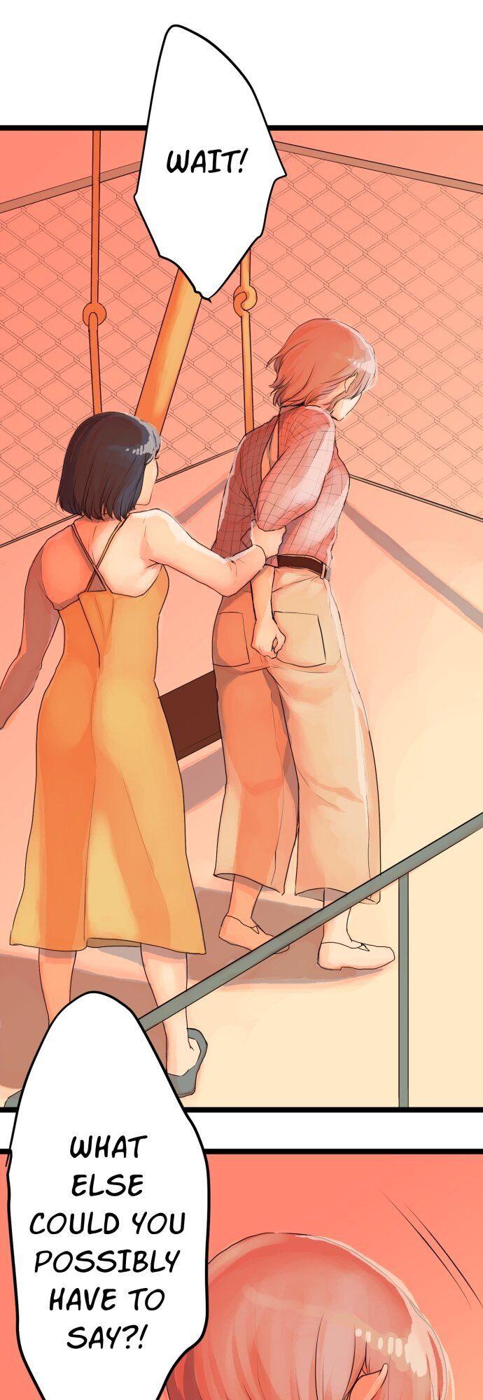 Page 29 of Chapter 69