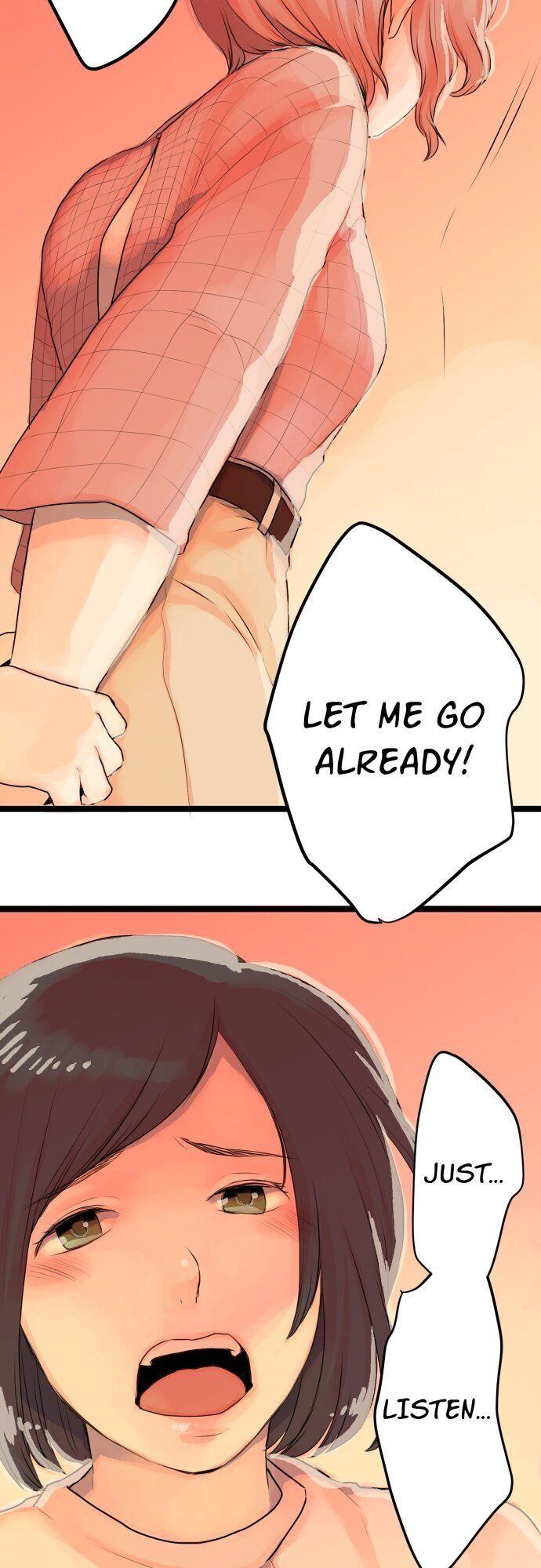 Page 30 of Chapter 69