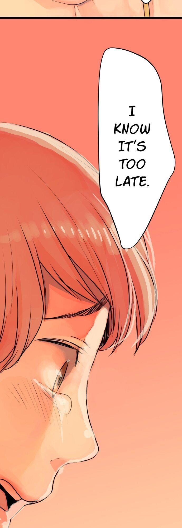 Page 31 of Chapter 69