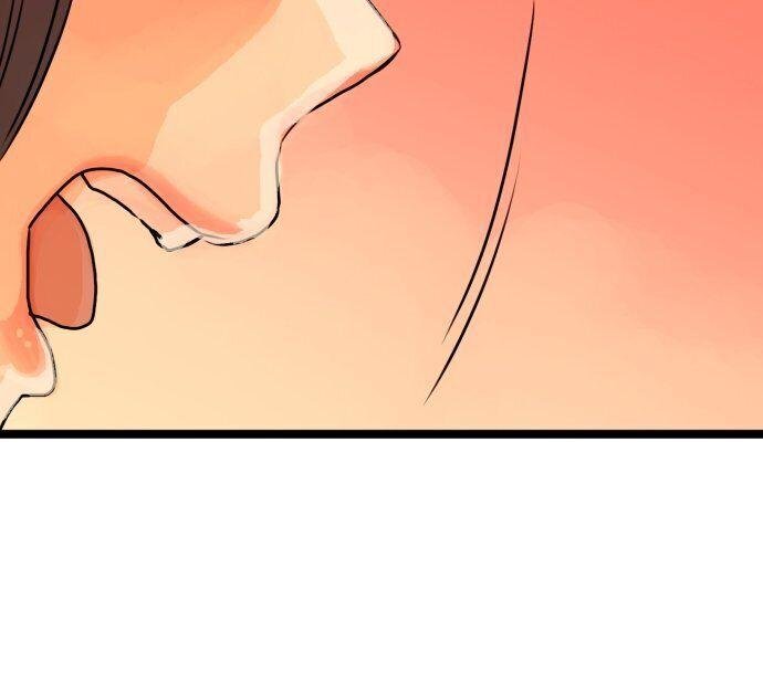Page 33 of Chapter 69