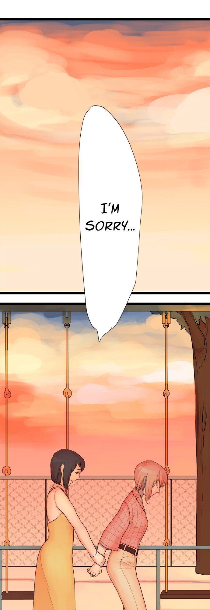 Page 34 of Chapter 69