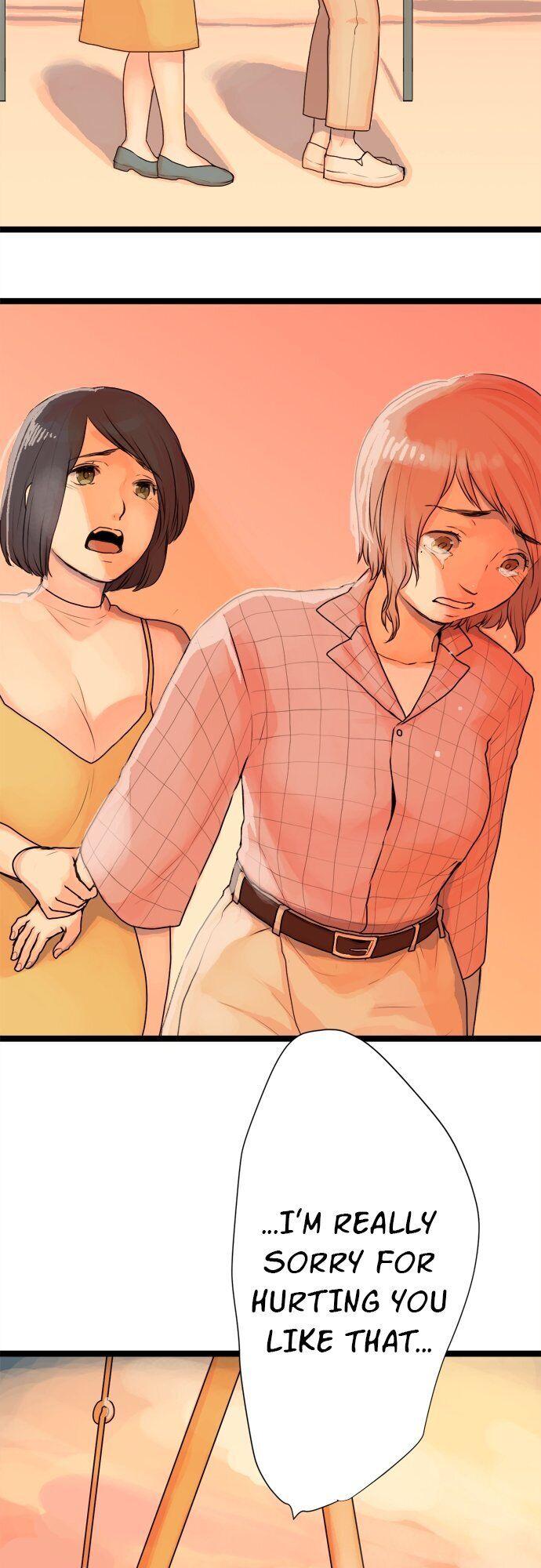 Page 35 of Chapter 69