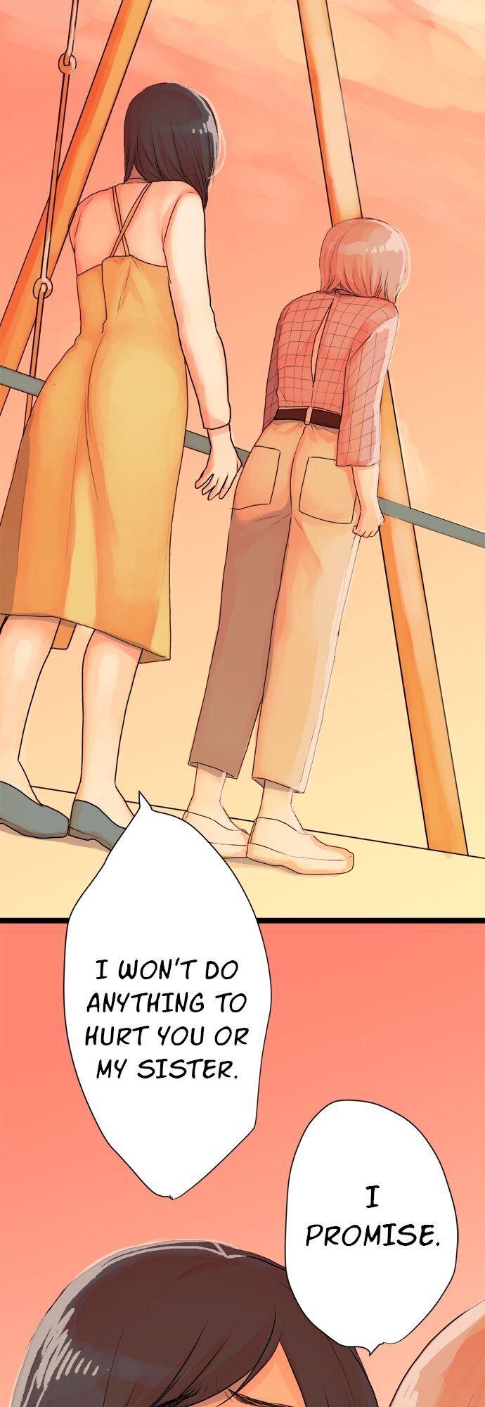 Page 36 of Chapter 69