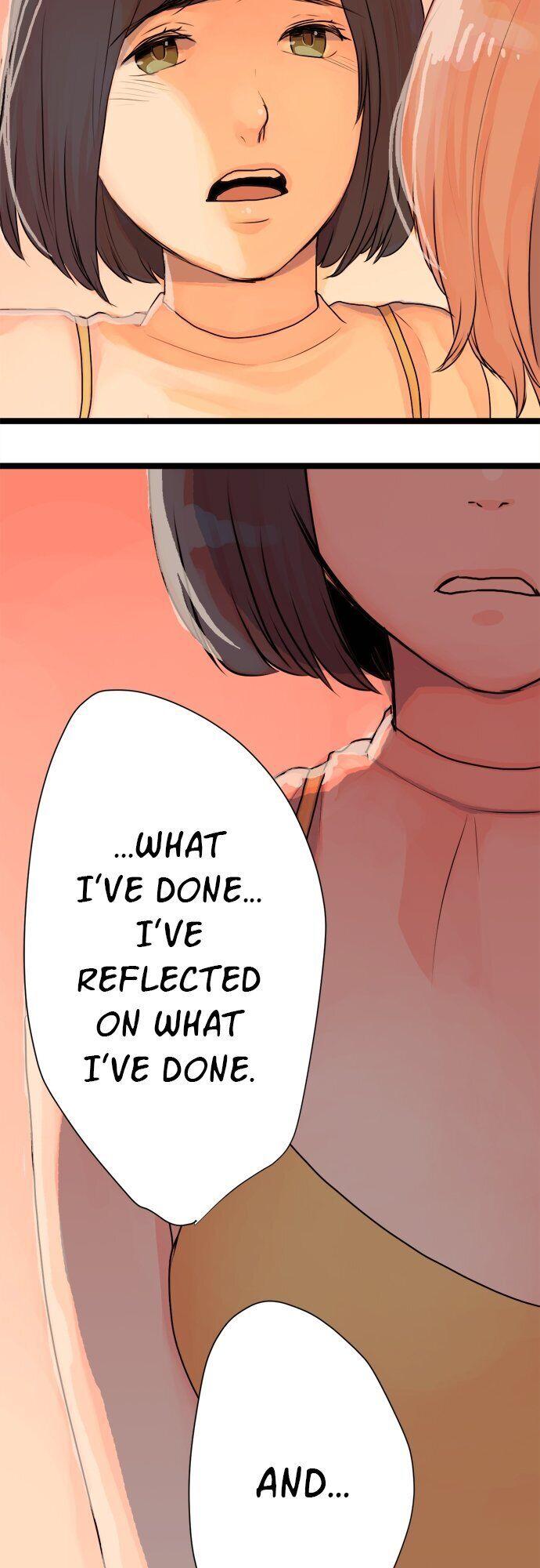 Page 37 of Chapter 69