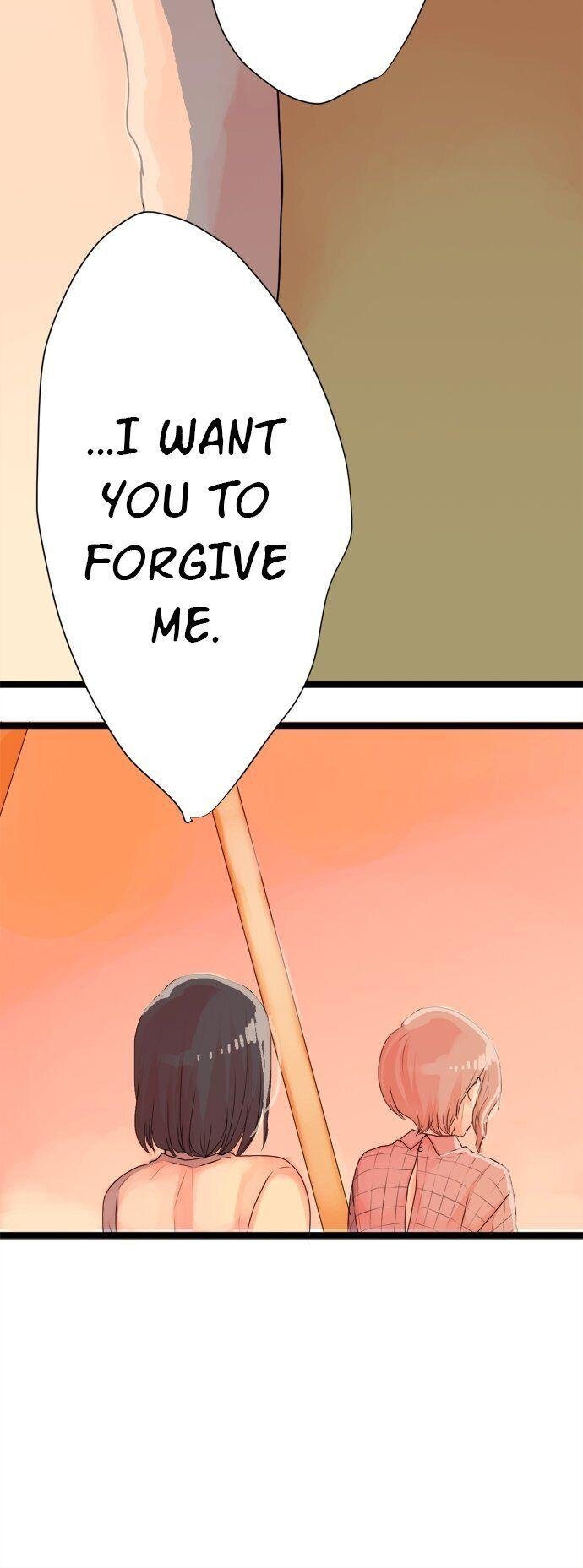 Page 38 of Chapter 69