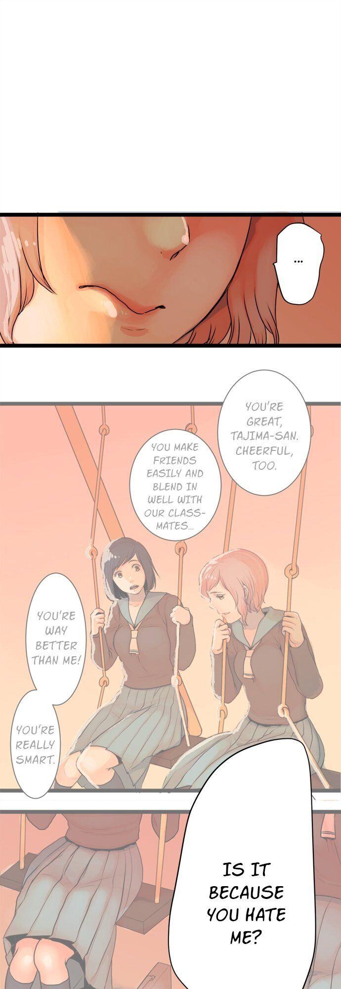 Page 39 of Chapter 69