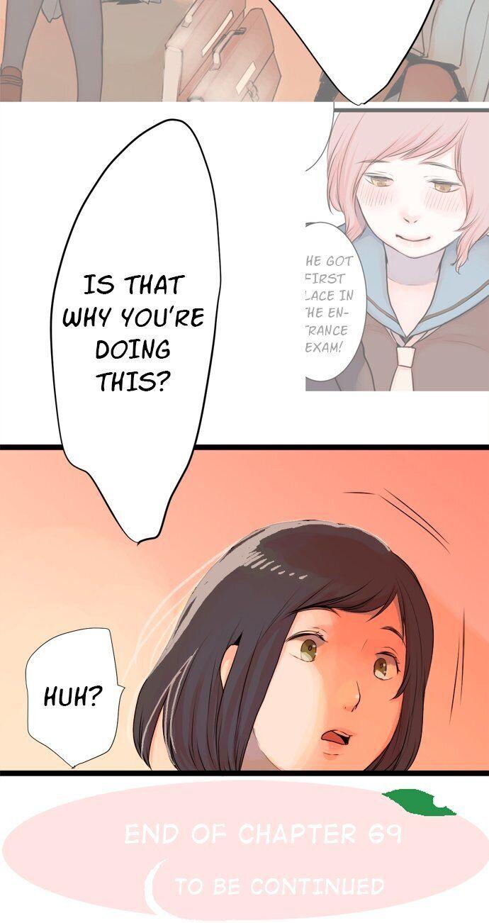 Page 40 of Chapter 69