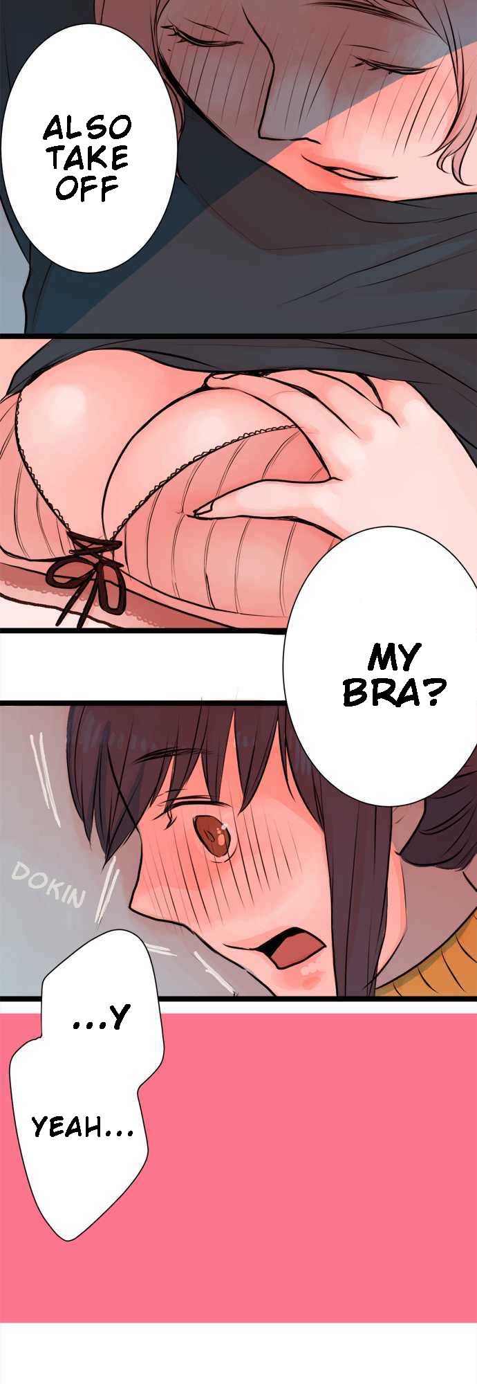 Page 3 of Chapter 7