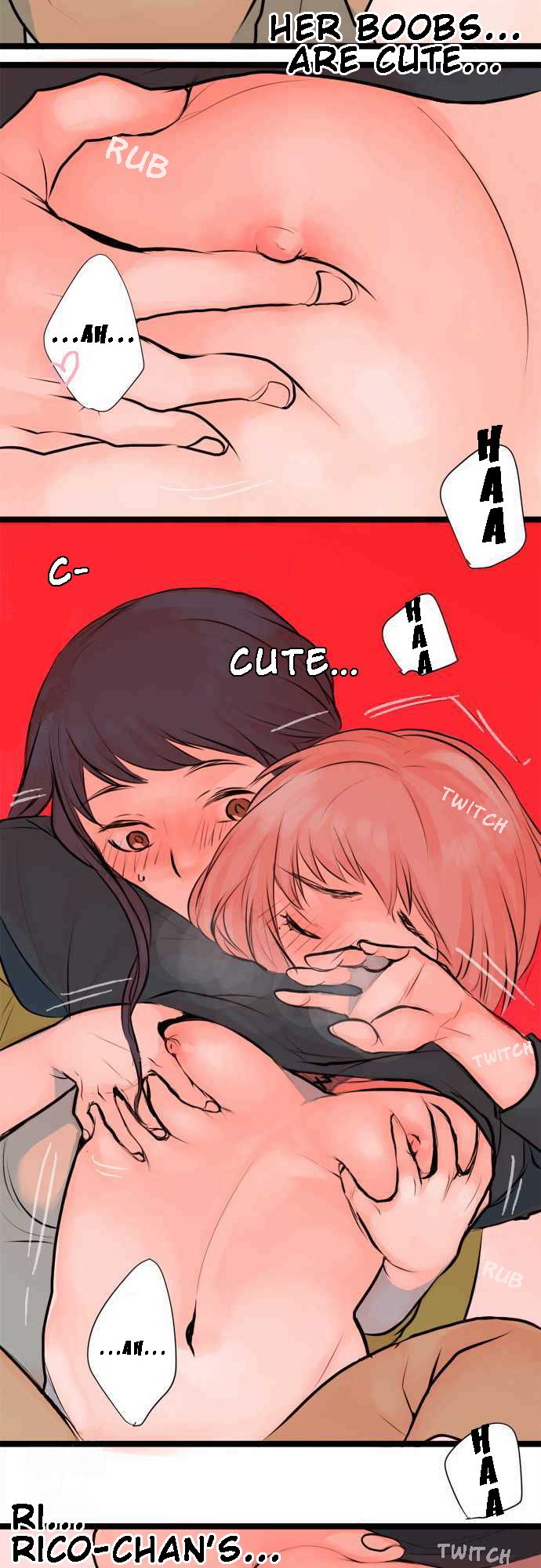 Page 5 of Chapter 7