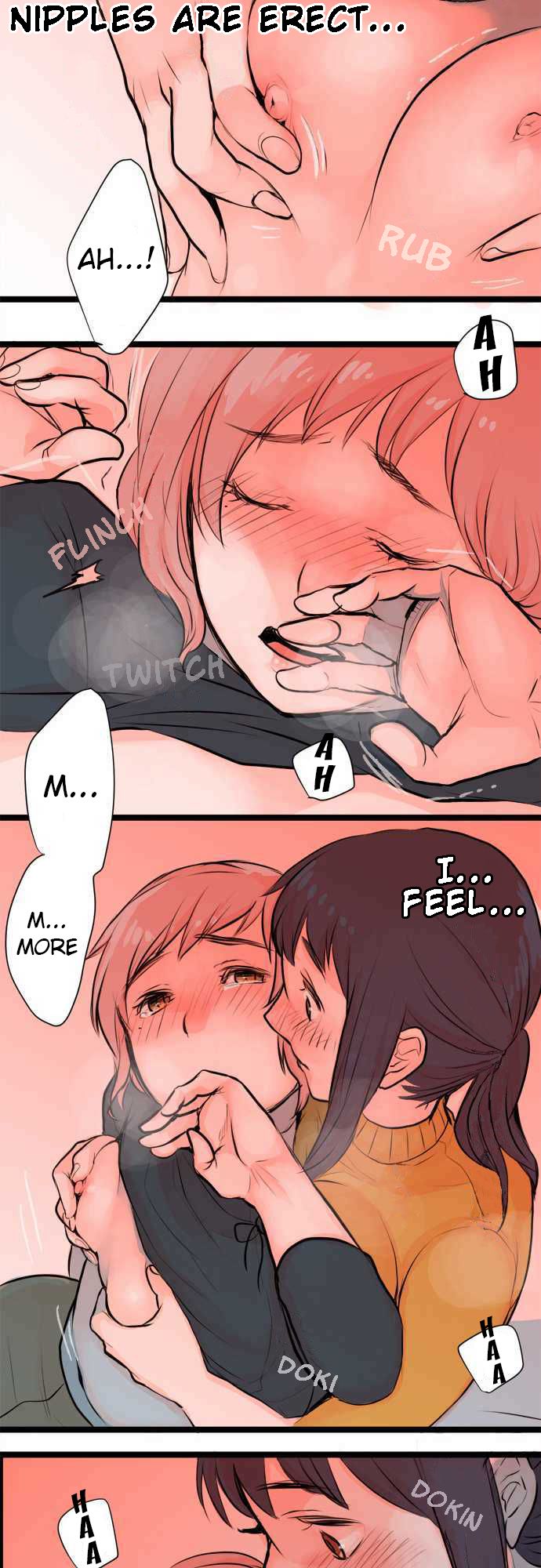 Page 6 of Chapter 7