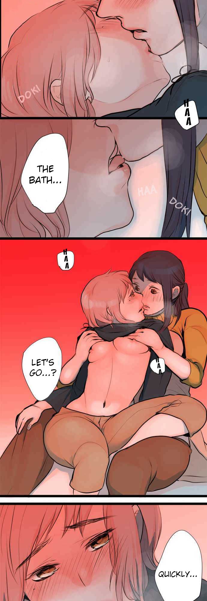 Page 7 of Chapter 7