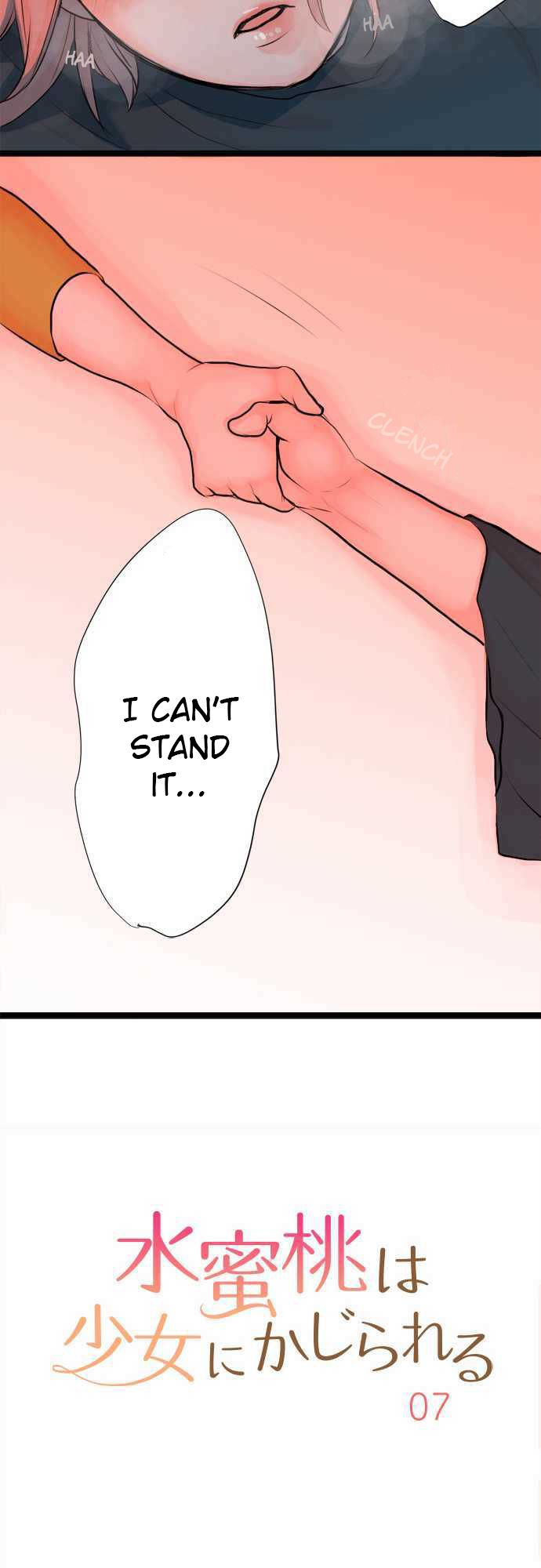 Page 8 of Chapter 7