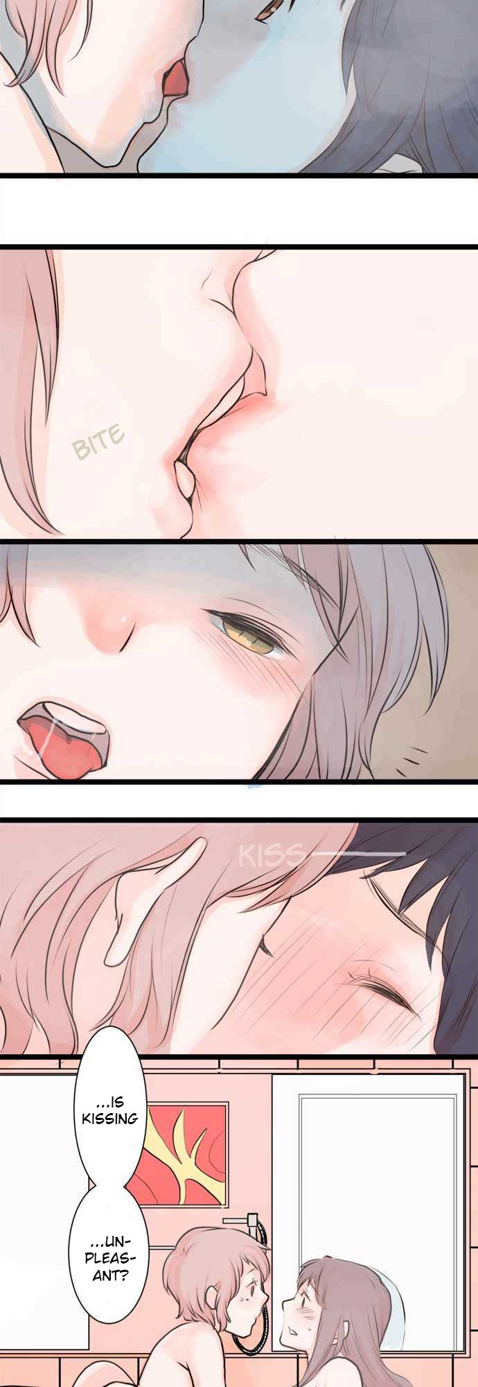 Page 11 of Chapter 7