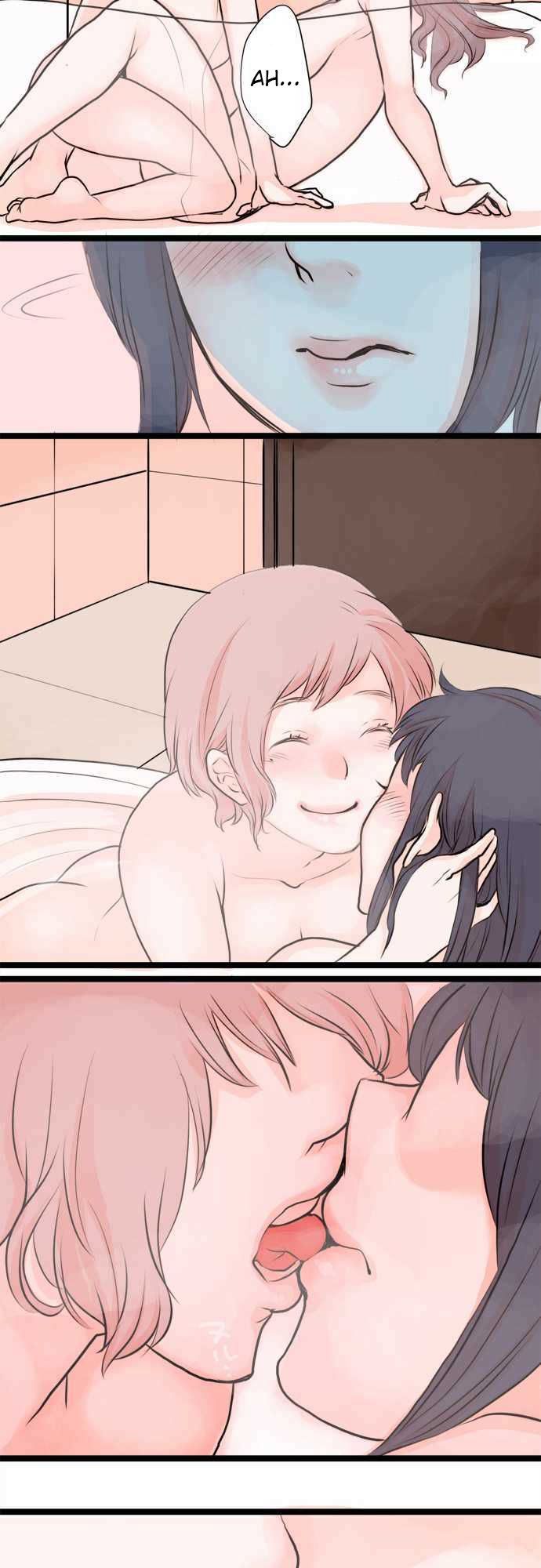 Page 12 of Chapter 7