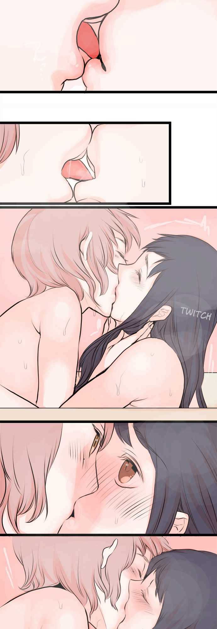 Page 13 of Chapter 7