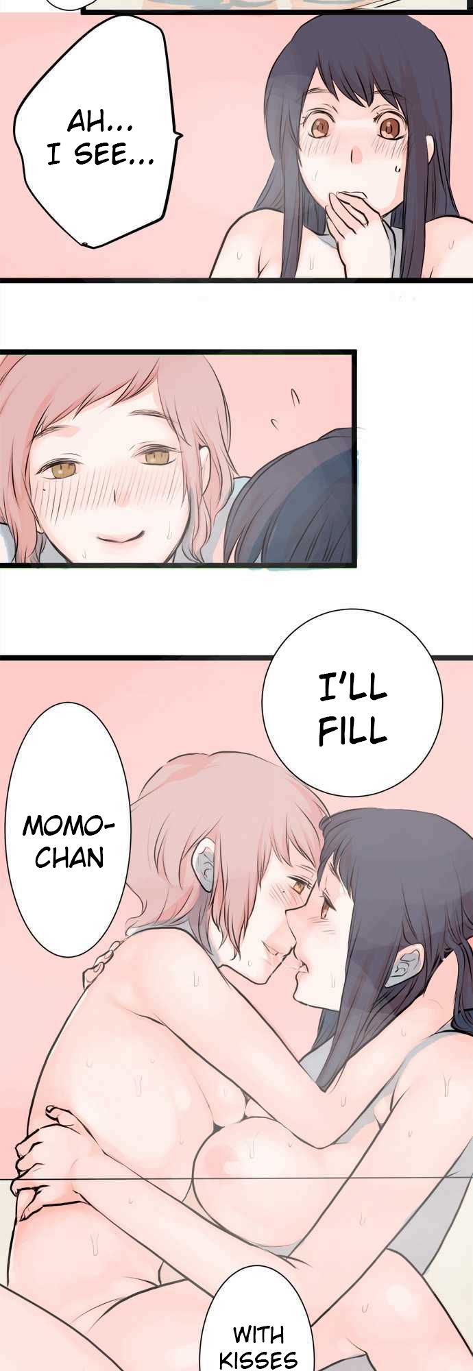 Page 16 of Chapter 7