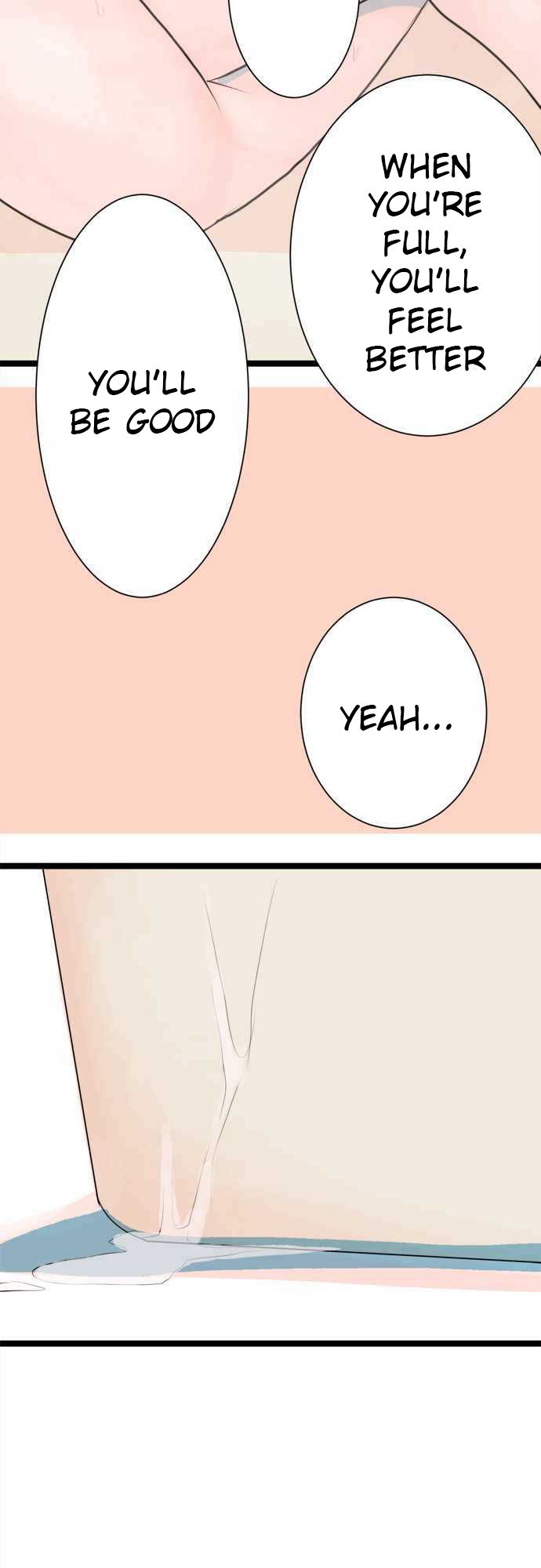 Page 17 of Chapter 7