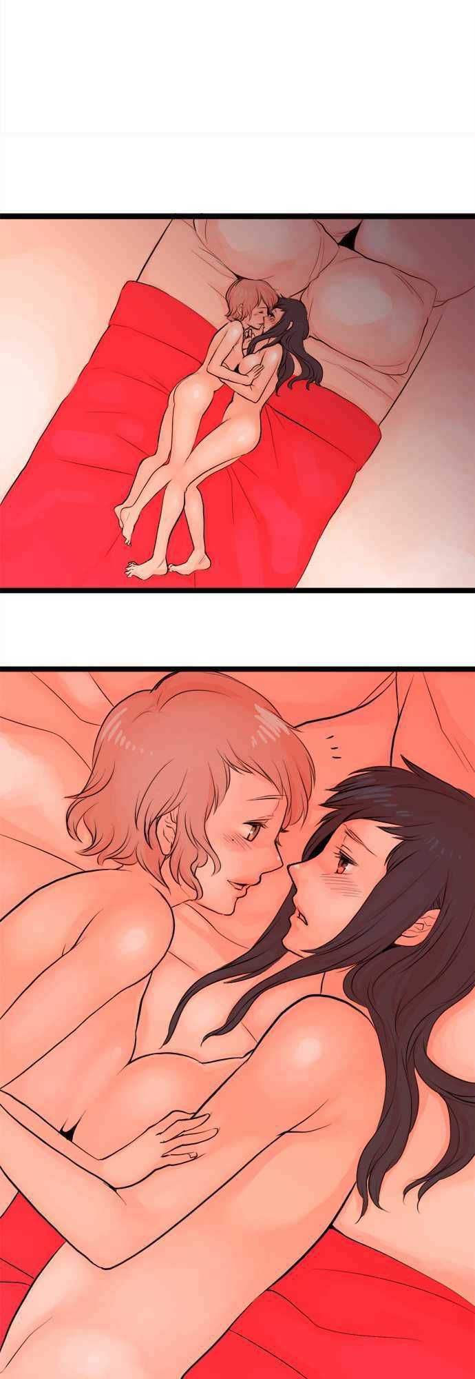 Page 18 of Chapter 7