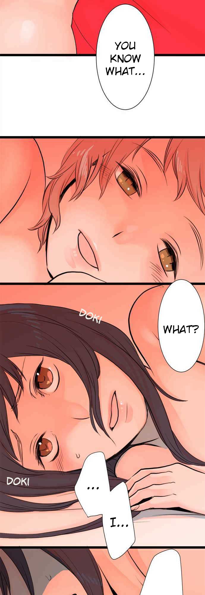 Page 19 of Chapter 7