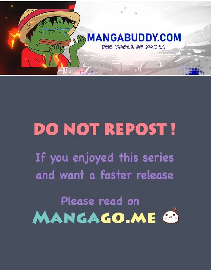 Page 1 of Chapter 70