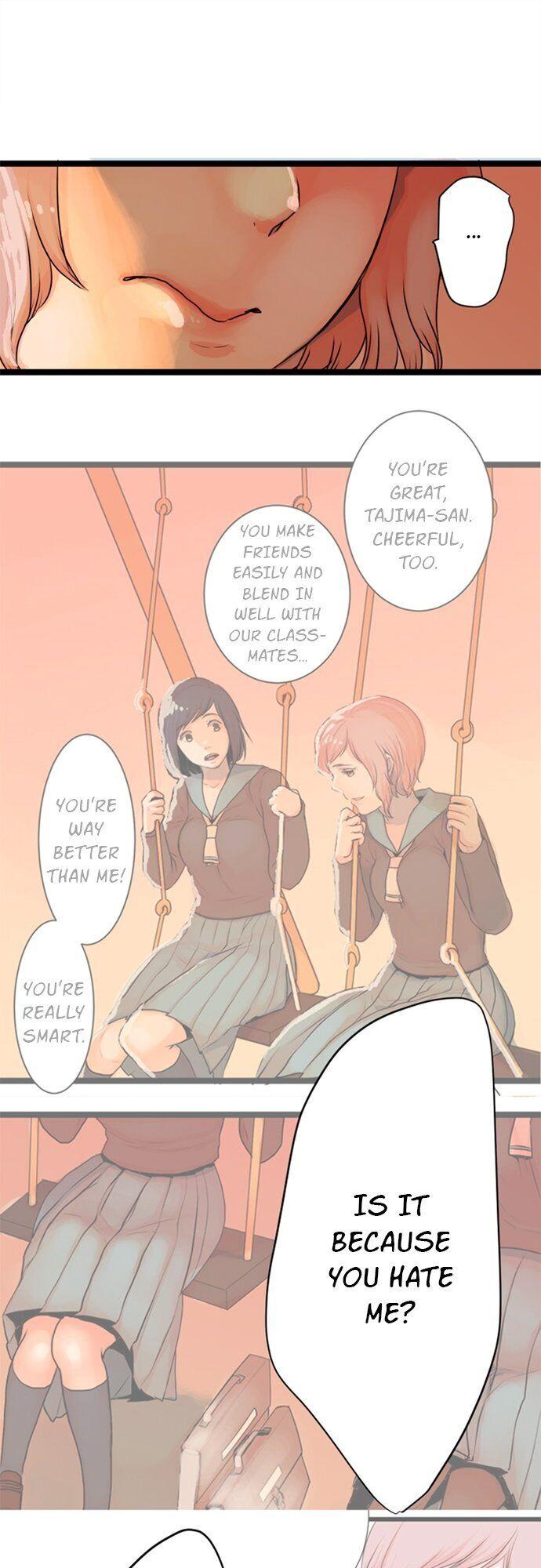 Page 2 of Chapter 70
