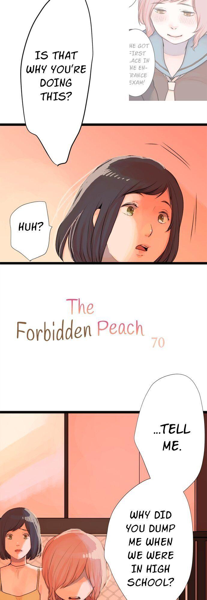 Page 3 of Chapter 70