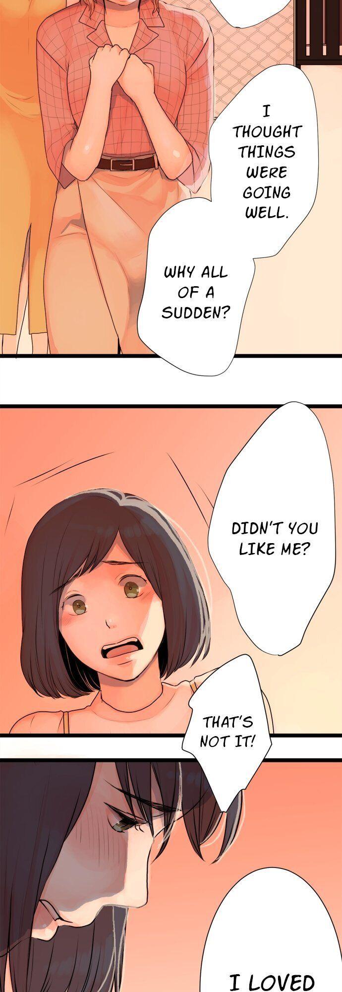 Page 4 of Chapter 70