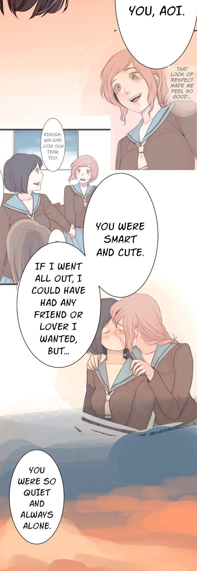 Page 5 of Chapter 70