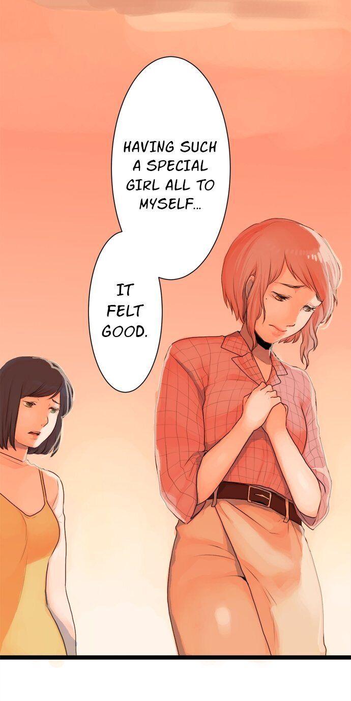 Page 6 of Chapter 70