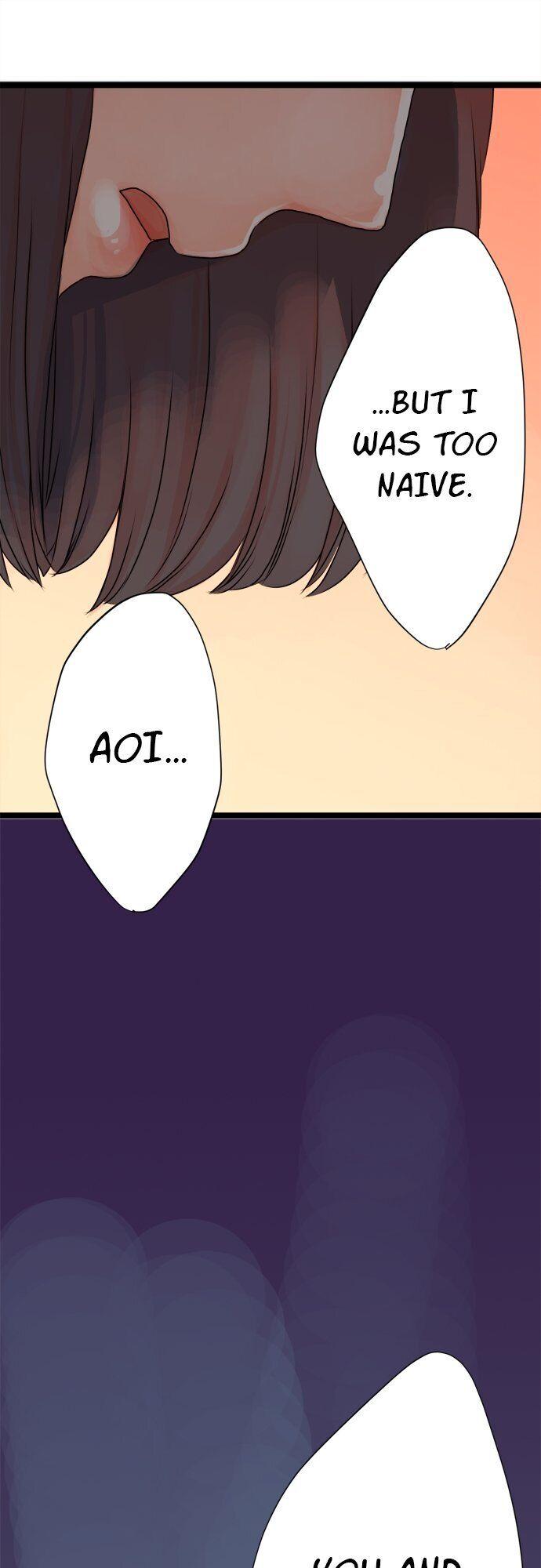 Page 7 of Chapter 70
