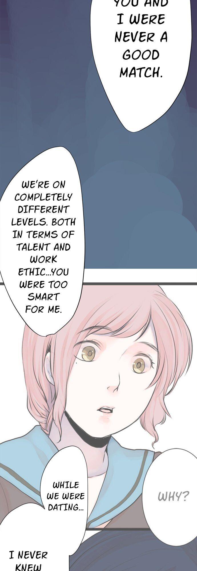 Page 8 of Chapter 70