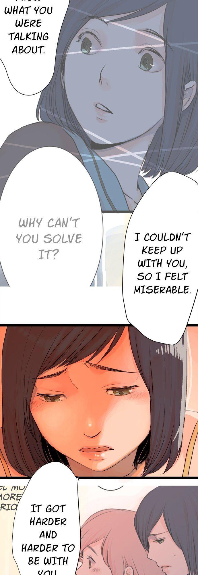 Page 9 of Chapter 70