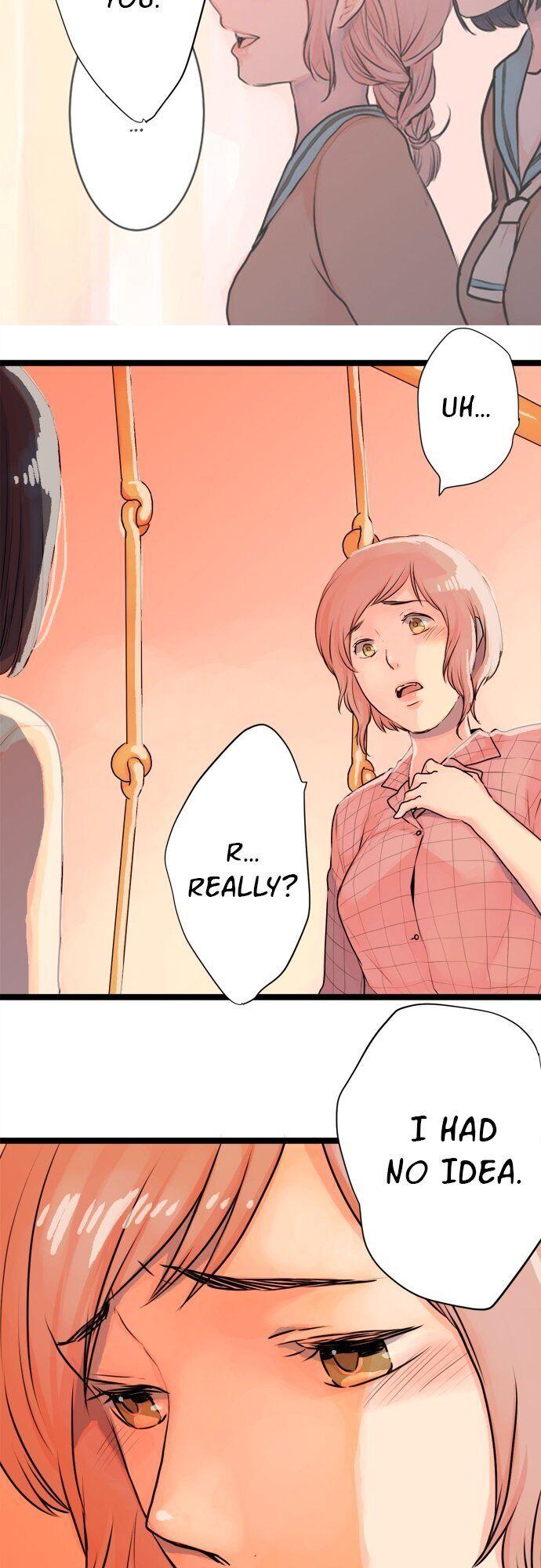 Page 10 of Chapter 70