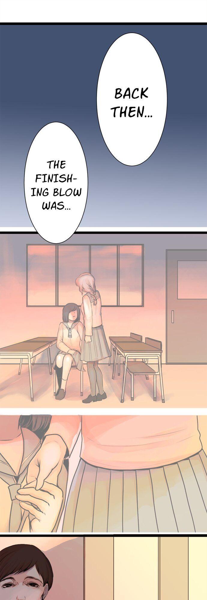 Page 12 of Chapter 70