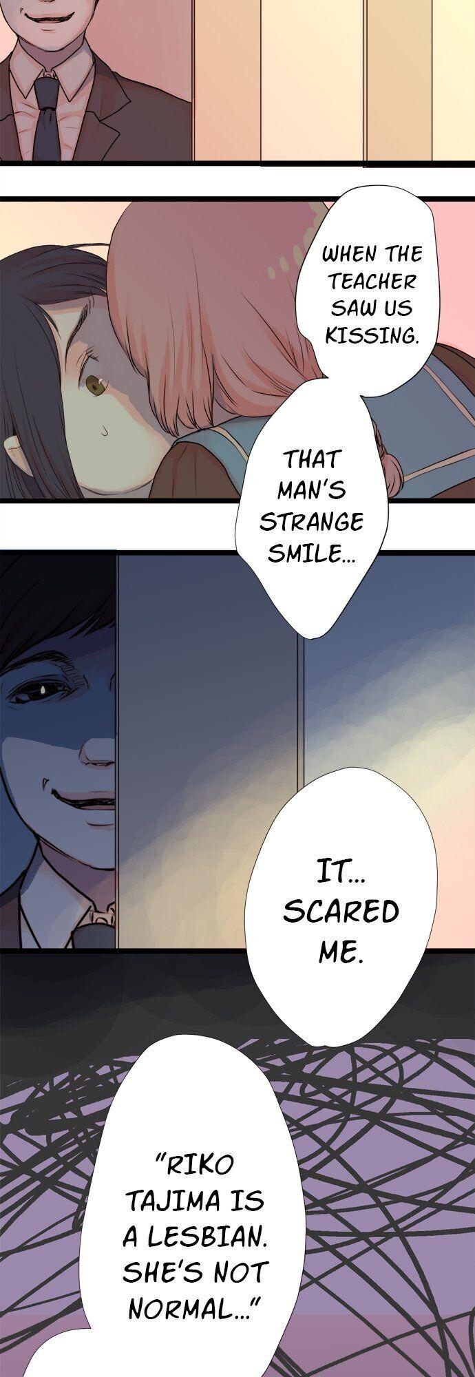 Page 13 of Chapter 70