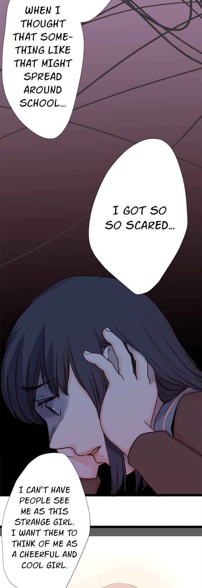 Page 14 of Chapter 70