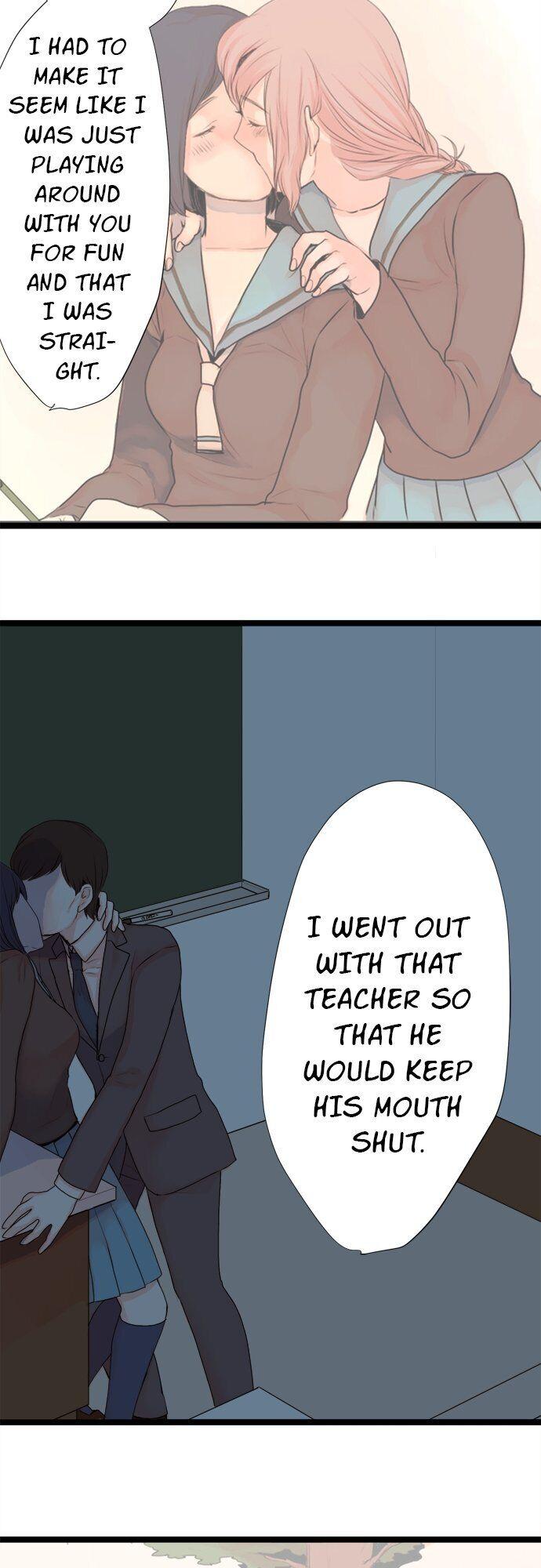 Page 15 of Chapter 70