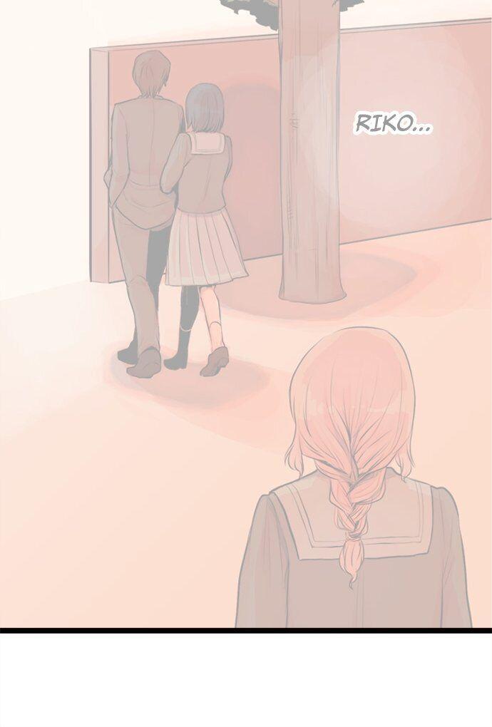 Page 16 of Chapter 70