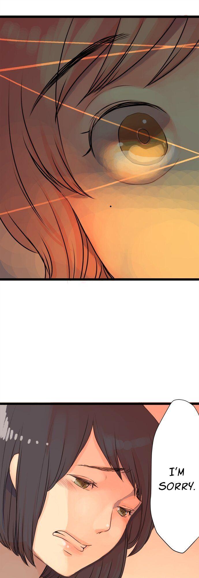 Page 17 of Chapter 70