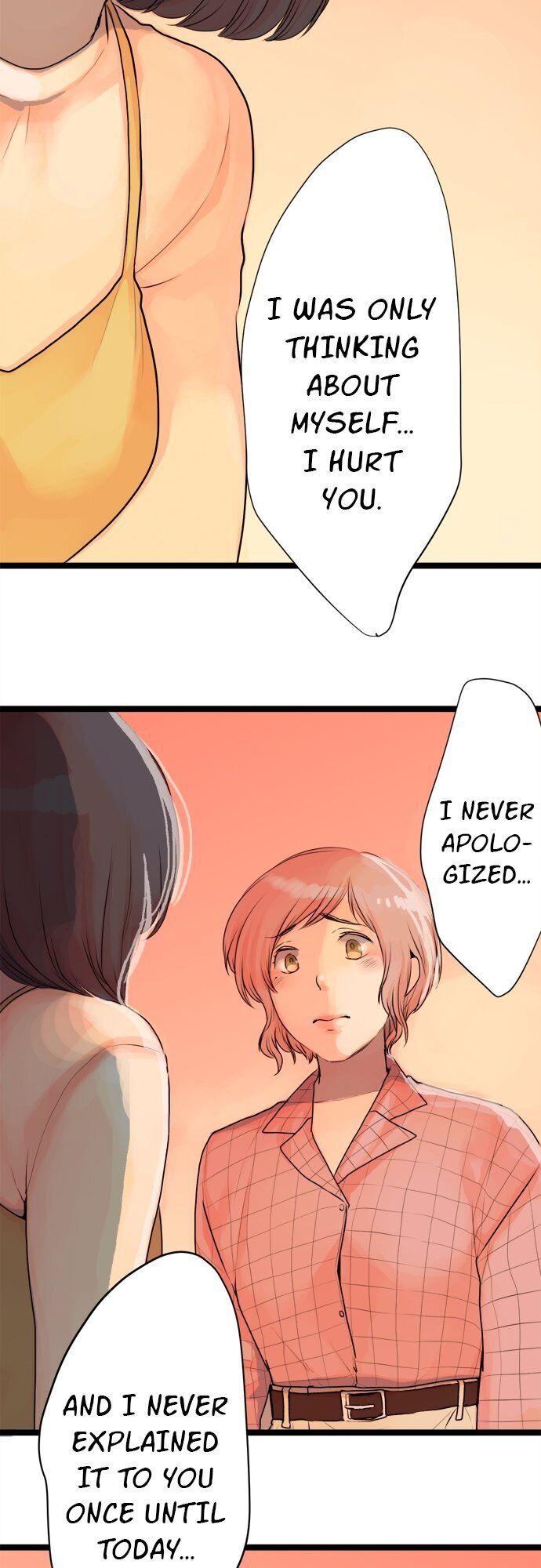 Page 18 of Chapter 70