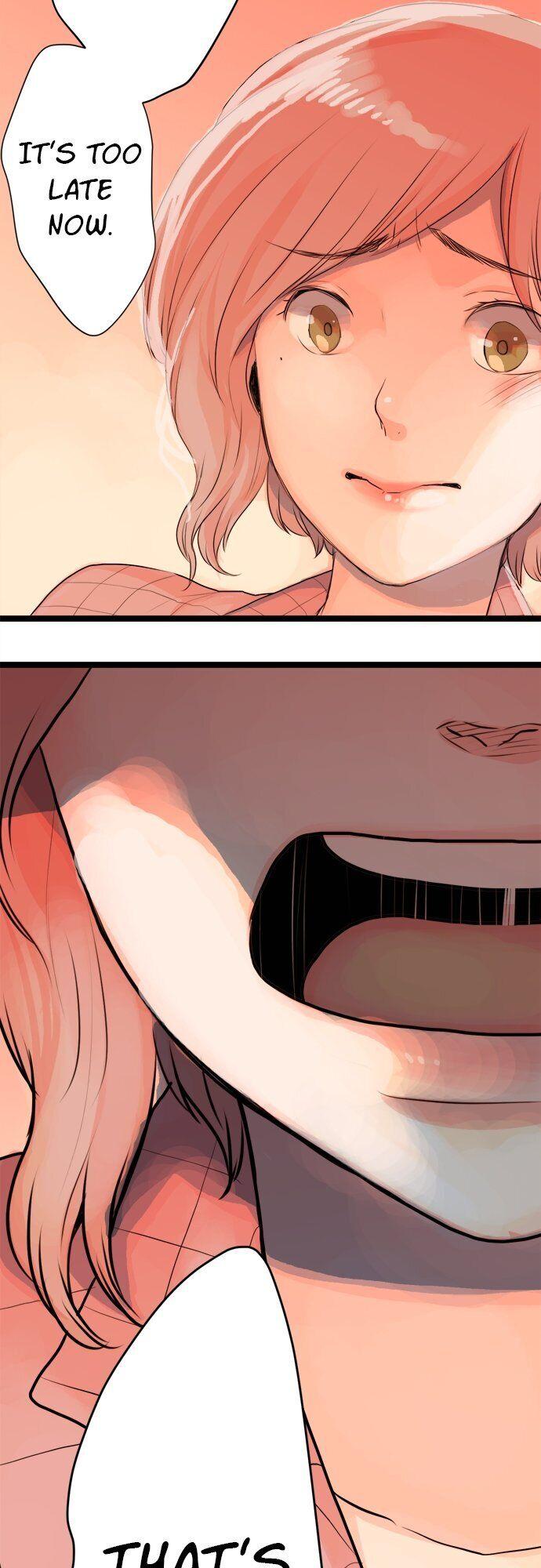 Page 19 of Chapter 70