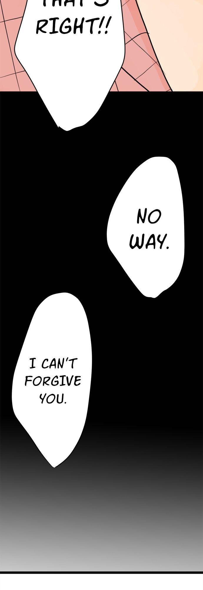 Page 20 of Chapter 70