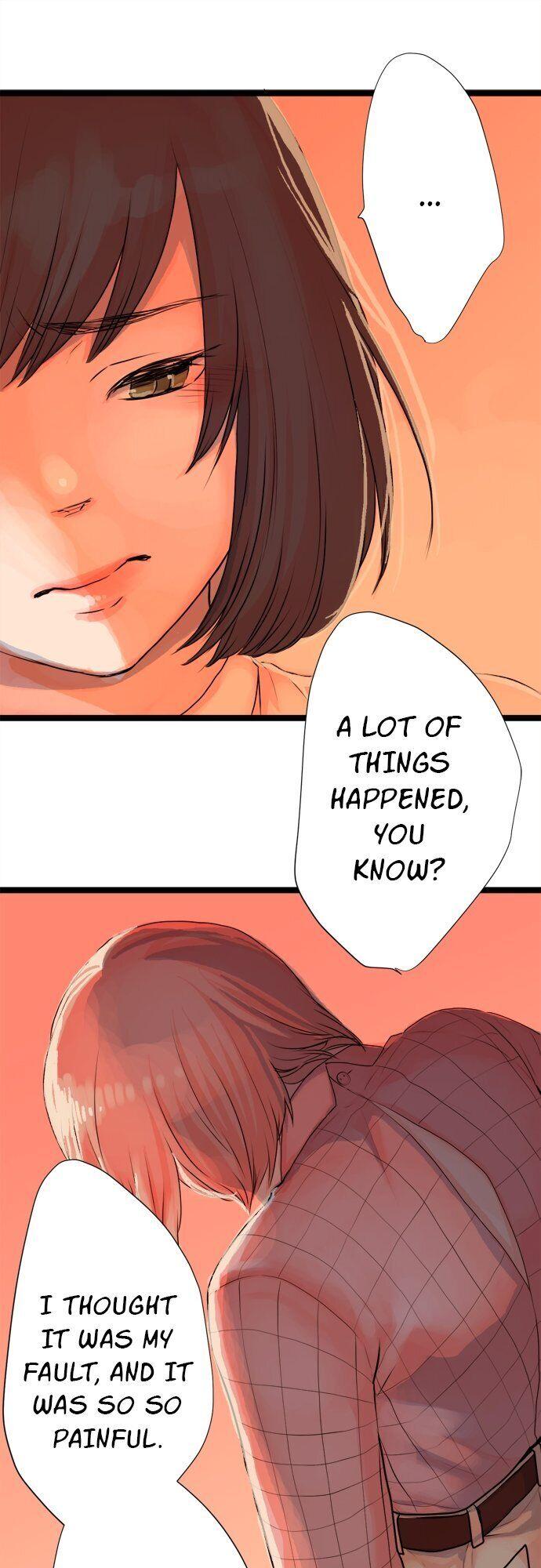 Page 22 of Chapter 70
