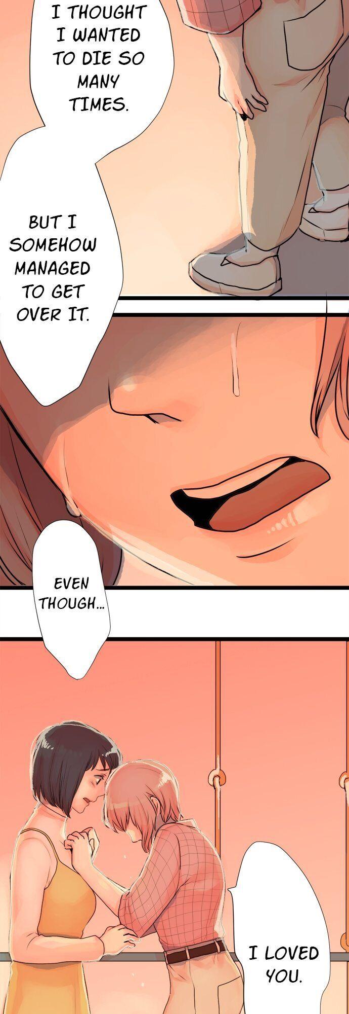 Page 23 of Chapter 70