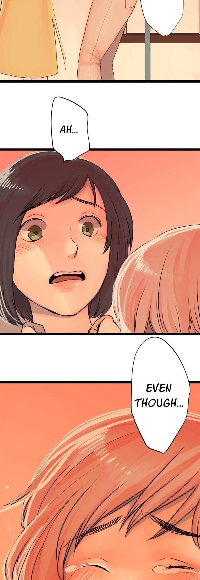 Page 24 of Chapter 70