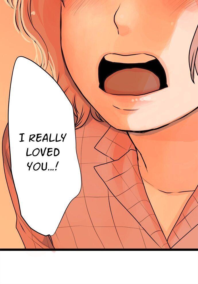 Page 25 of Chapter 70