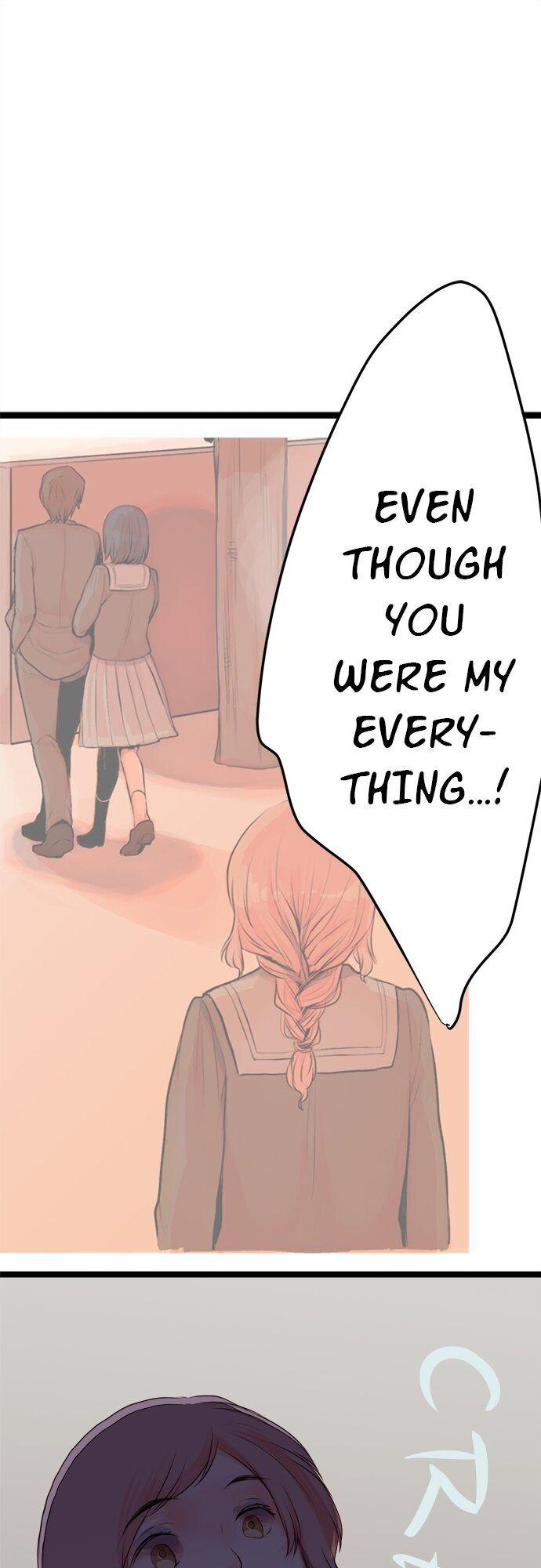 Page 26 of Chapter 70
